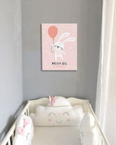 Wall art ΓΙΑ ΠΑΙΔΙΑ XOBKID084E1